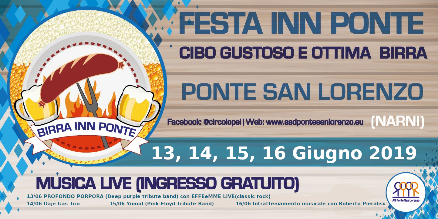 600x300_FESTA_INN_PONTE_2019