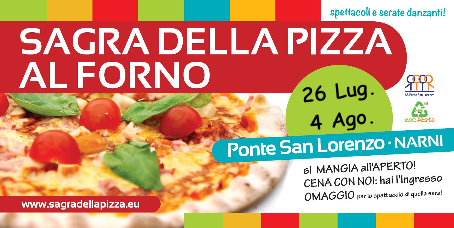 6x3_pizza_2019