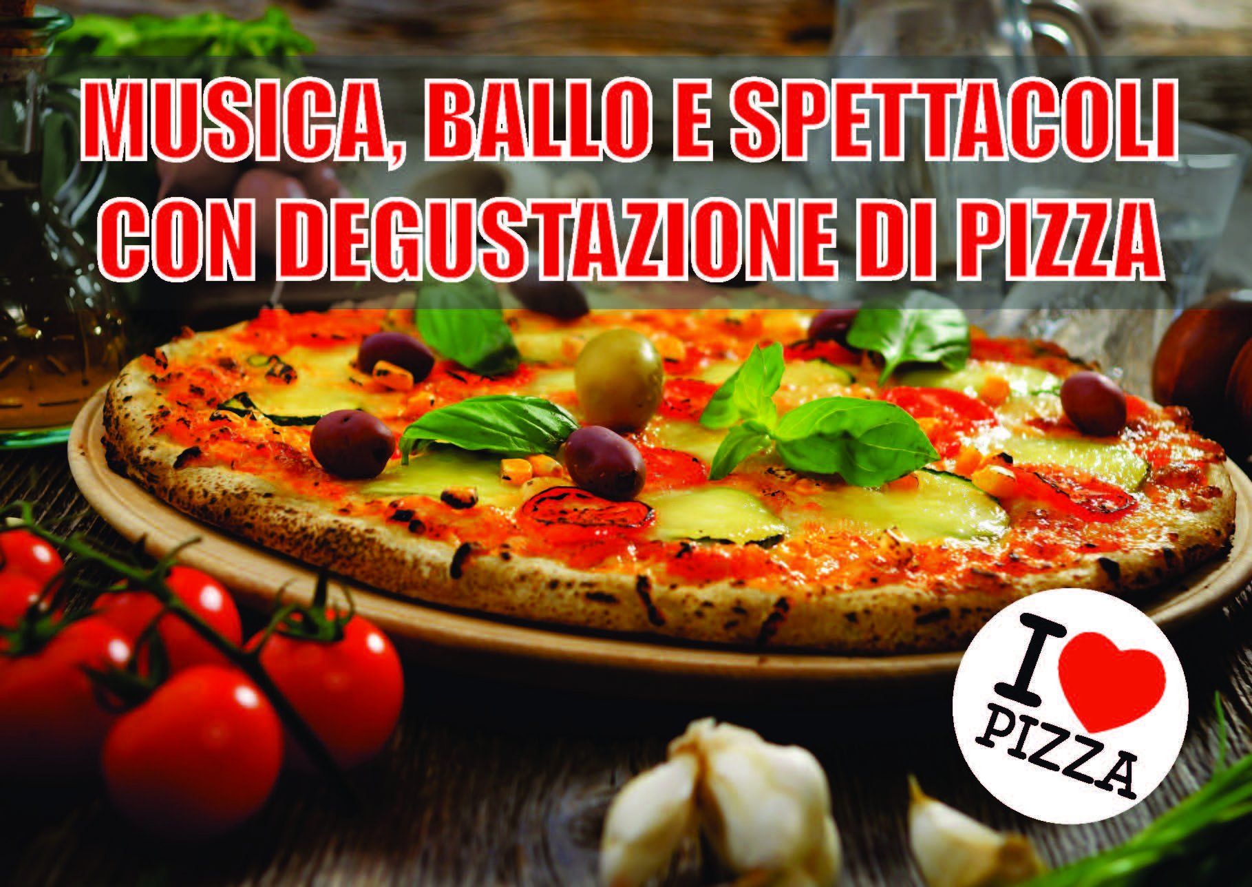 Ponte_San_Lorenzo_programma_2019_Pagina_15