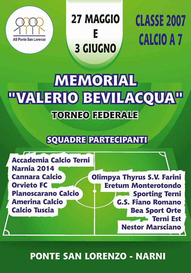 TORNEO_BEVILACQUA_2018