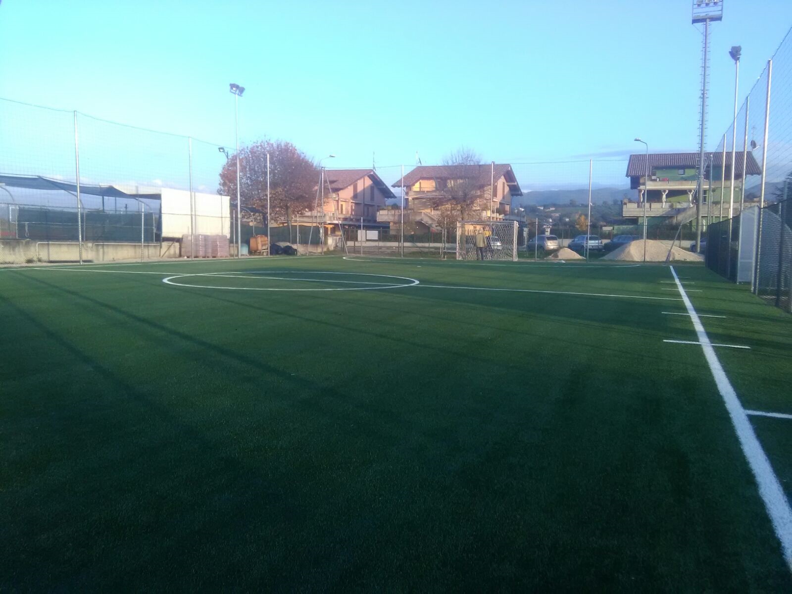 campo_calcio_a_5__2016
