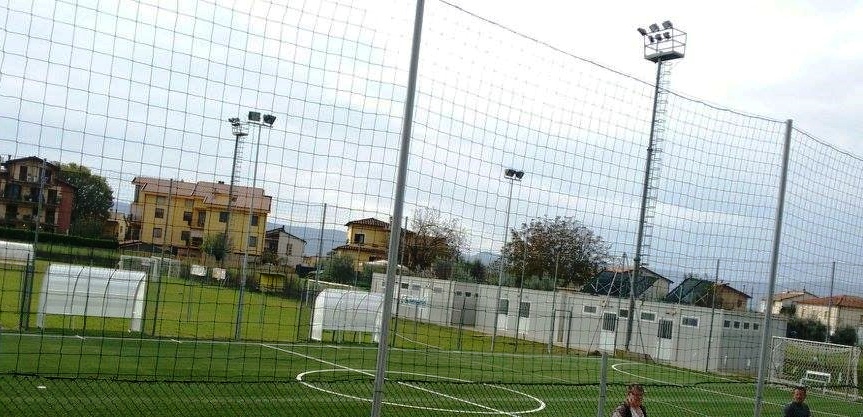 campo_psl